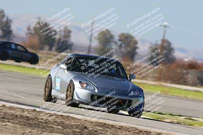 media/Jan-07-2024-SoCal Drivers Club (Sun) [[fbfecfa591]]/Red Group/Sunset and Front Straight (1pm)/